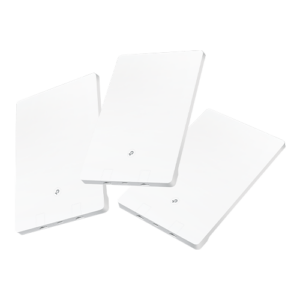 Router Wireless TP-Link Archer Air R5(pachet de 3 bucati) AX3000 Dual-Band Wi-Fi 6 Antene smart ArcherAirR5(3-pack)