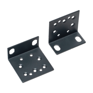 Kit montare switch-uri in rack 19 inch – TP-Link Omada RackMountKit-19
