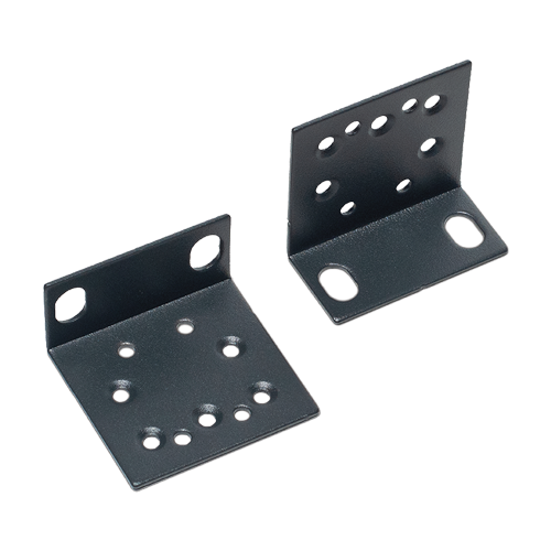 Kit montare switch-uri in rack 19 inch – TP-Link Omada RackMountKit-19