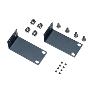 Kit montare switch-uri in rack 13 inch – TP-Link Omada RackMountKit-13