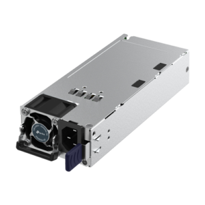 Sursa alimentare 550W pentru Switch-uri, Hot Swappable – TP-Link PSM550-AC