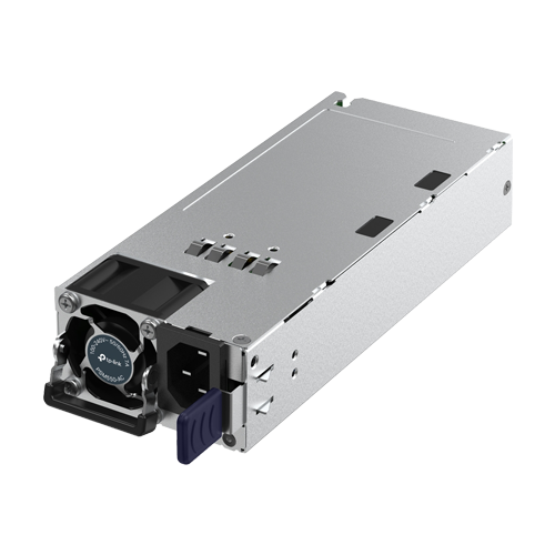 Sursa alimentare 550W pentru Switch-uri, Hot Swappable – TP-Link PSM550-AC