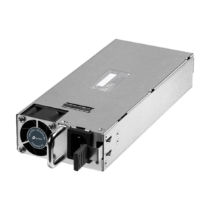 Sursa alimentare 500W pentru Switch-uri, Hot Swappable – TP-Link PSM500-AC