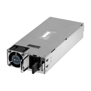 Sursa alimentare 900W pentru Switch-uri, Hot Swappable – TP-Link PSM900-AC
