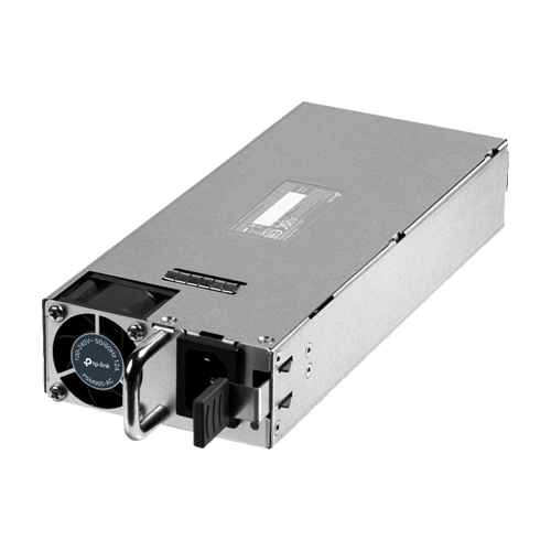 Sursa alimentare 900W pentru Switch-uri, Hot Swappable – TP-Link PSM900-AC