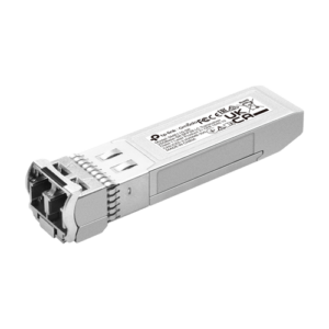 Modul SFP28, 25G, MM, Duplex LC, 300m, 850nm – TP-Link Omada SM6110-SR