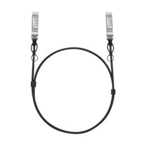 Cablu SFP28 25G, 1m – TP-Link Omada SM6220-1M