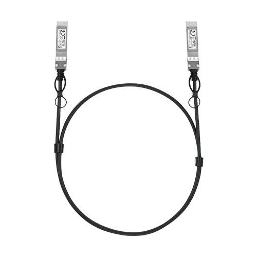 Cablu SFP28 25G, 1m – TP-Link Omada SM6220-1M