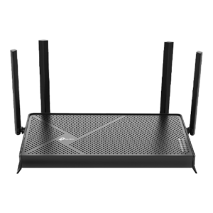 Router Wireless TP-Link Archer BE230, BE3600, Dual-Band, Wi-Fi 7 ArcherBE230