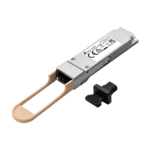 Modul QSFP28, 100G, MM, MTP/MPO-12, 100m, 850nm – TP-Link Omada SM9110-SR4