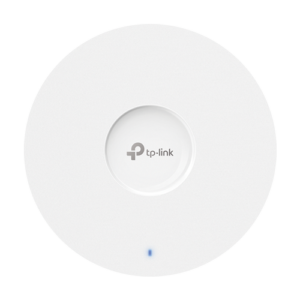 Access Point Wi-Fi 6, AX3000 Dual-Band, 3/5 dBi, 1 x RJ45 Gigabit, PoE, adaptor DC – TP-Link Omada EAP650