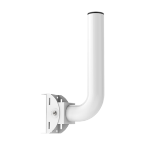 Kit de montare pe stalp / perete pentru Access Point – TP-Link TL-APM200