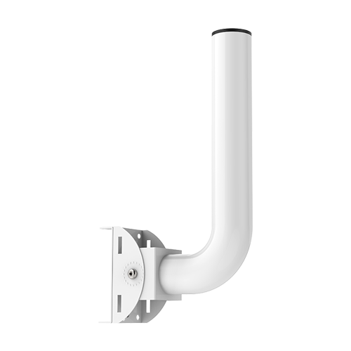 Kit de montare pe stalp / perete pentru Access Point – TP-Link TL-APM200