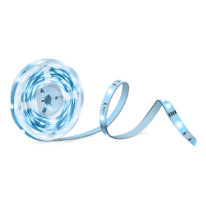 Banda LED RGB inteligenta, 5 metri, Wi-Fi, control de la distanta- TP-LINK Tapo TapoL900-5