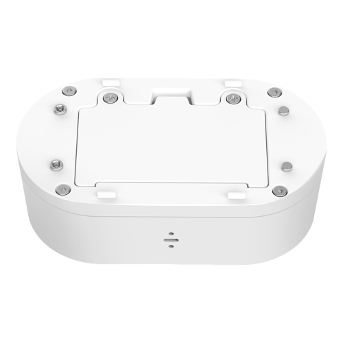 Senzor de inundatie, IP67, Alarma incorporata – TP-Link Tapo TapoT300