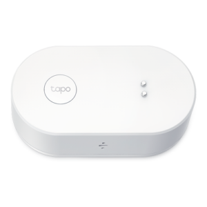Senzor de inundatie, IP67, Alarma incorporata – TP-Link Tapo TapoT300