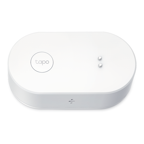 Senzor de inundatie, IP67, Alarma incorporata – TP-Link Tapo TapoT300