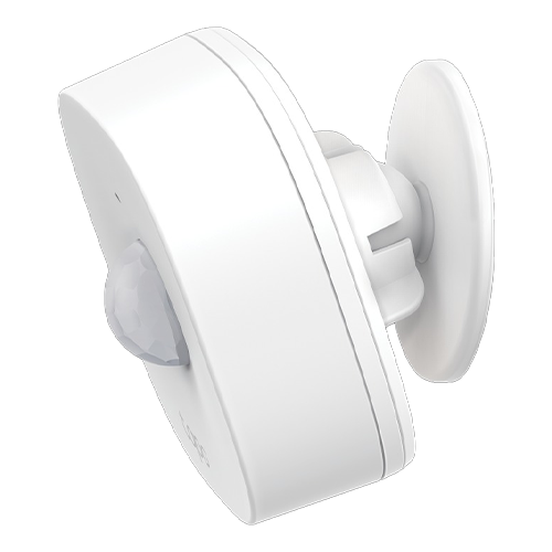 Senzor de miscare infrarosu TP-LINK Tapo T100 programabil – TP-LINK TapoT100