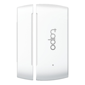 Senzor de contact inteligent fereastra/usa TP-link Tapo T110 – TP-LINK TapoT110