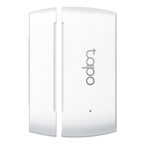 Senzor de contact inteligent fereastra/usa TP-link Tapo T110 – TP-LINK TapoT110