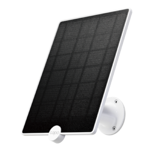 Panou solar TP-LINK Tapo A200, 5.2V/4.5W, USB Type-C – TP-LINK TapoA200
