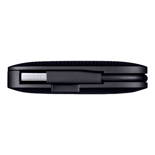 HUB USB UH400, 4 x USB 3.0 – TP-LINK UH400