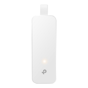 Adaptor Ethernet – USB 3.0 TP-LINK UE300, Gigabit UE300