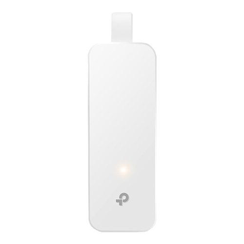 Adaptor Ethernet – USB 3.0 TP-LINK UE300, Gigabit UE300