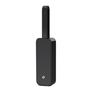 Adaptor TP-Link UE306 USB 3.0 pentru Retea Ethernet Gigabit UE306
