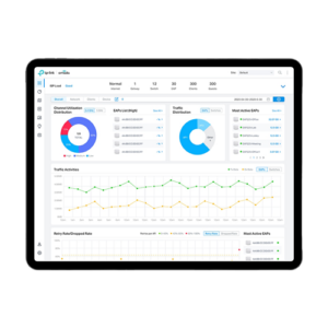 Licenta TP-Link Omada Cloud-Based Controller, 5 ani LIC-OCC-5YR