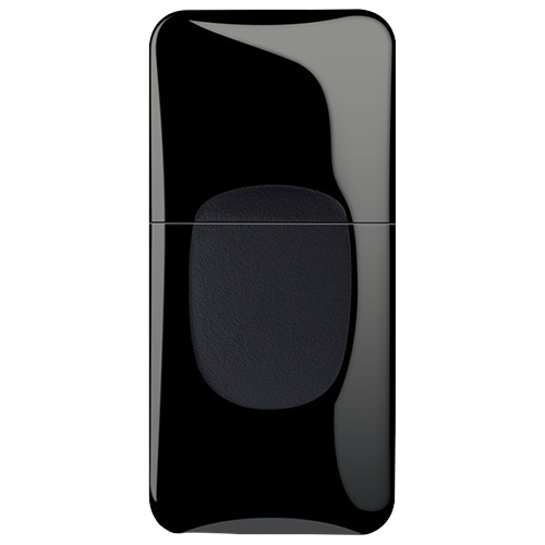 Adaptor USB Wireless TP-LINK N300 TL-WN823N, 300Mbps TL-WN823N