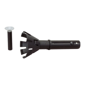 Dispozitiv pentru indepartarea detectorilor din seria 9×00 sau IQ8Quad – Honeywell 805580