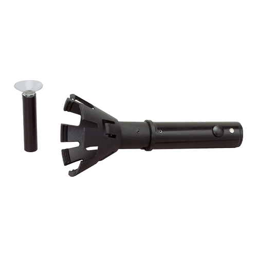 Dispozitiv pentru indepartarea detectorilor din seria 9×00 sau IQ8Quad – Honeywell 805580