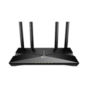 Router Wireless TP-Link Archer AX23, AX1800, Dual-Band, Wi-Fi 6 ArcherAX23