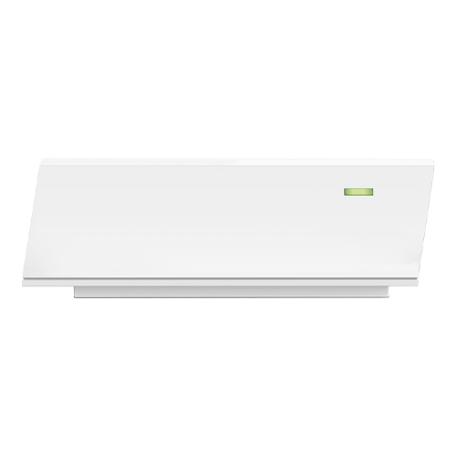 Injector PoE pasiv, Gigabit, 48V, 24W, alb – TP-Link POE4824G