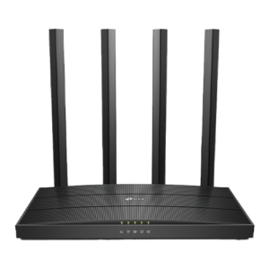 Router Wi-Fi 5, Archer C80 Beamforming OneMesh AC1900 – TP-Link ArcherC80