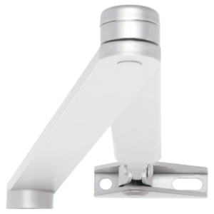 Brat standard pentru DC200/DC300/DC240 – ASSA ABLOY DCL190-EV1