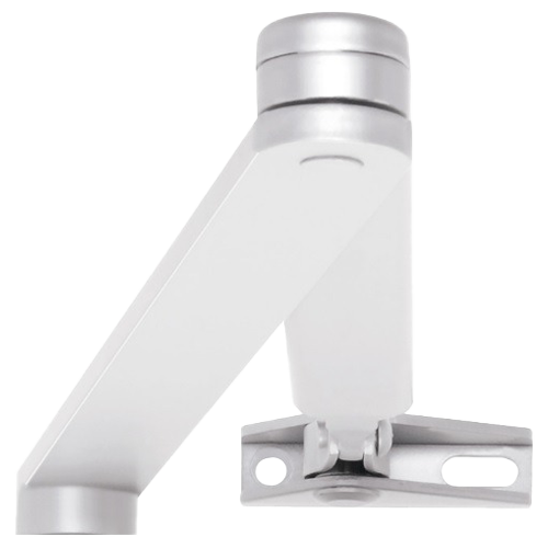 Brat standard pentru DC200/DC300/DC240 – ASSA ABLOY DCL190-EV1