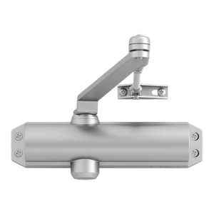 Amortizor hidraulic(fara carcasa), mecanism pinion, forta fixa clasa EN2/3/(4) – ASSA ABLOY DC120-EV1