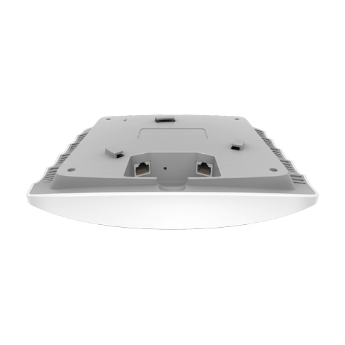 Access Point Wi-Fi 5, AC1750 Dual-Band, 3.5/4 dBi, 2 x RJ45 Gigabit, PoE – TP-Link Omada EAP245