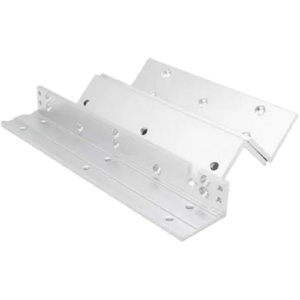 Suport L+Z, pentru H-02CC – ASSA ABLOY B10022
