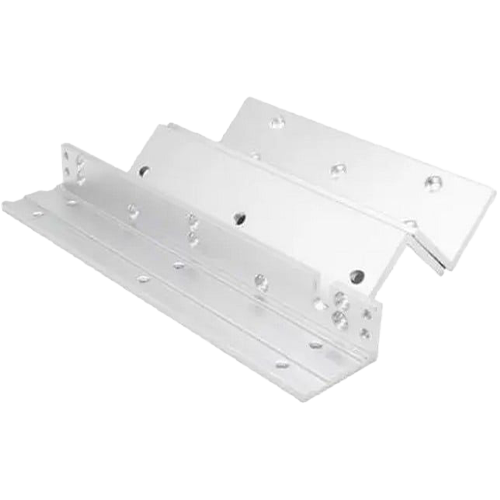 Suport L+Z, pentru H-02CC – ASSA ABLOY B10022