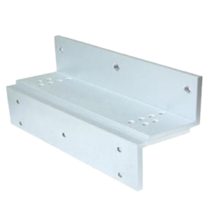 Suport L+Z pentru H-01CC – ASSA ABLOY B10122