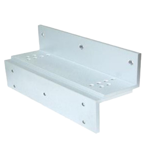 Suport L+Z pentru H-01CC – ASSA ABLOY B10122