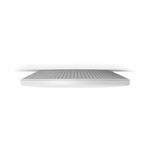 Access Point Wi-Fi 7, BE9300 Tri-Band, 4/5 dBi, 1 x RJ45 2.5 Gbps, PoE – TP-Link Omada EAP772