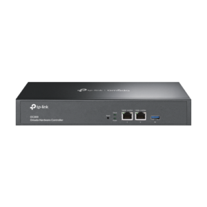 Controller Hardware OC300, Rack-mountable – TP-Link Omada OC300