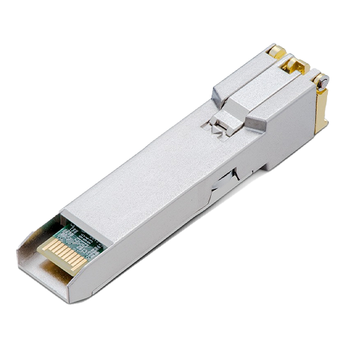 Modul SFP+, 10G, RJ45 – TP-Link SM5310-T