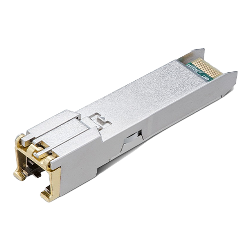 Modul SFP+, 10G, RJ45 – TP-Link SM5310-T