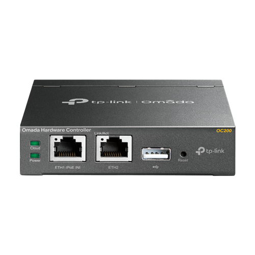 Controller Hardware OC200 – TP-Link Omada OC200