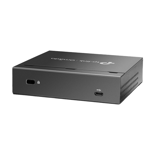 Controller Hardware OC200 – TP-Link Omada OC200